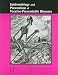 Epidemiology and Prevention of Vaccine-Preventable Diseases (CDC, Epidemiology and Pr...