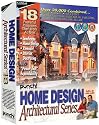 Punch Home Design Architectural Series 18