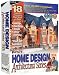 Punch Home Design Architectural Series 18