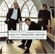 Rachmaninov: Trio &eacute;l&eacute;giaque, Op. 9; Shostakovich: Piano Trio, Op. 67