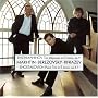 Rachmaninov: Trio �l�giaque, Op. 9; Shostakovich: Piano Trio, Op. 67