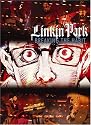Linkin Park - Breaking the Habit
