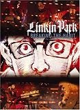 Linkin Park - Breaking the Habit
