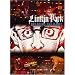 Linkin Park - Breaking the Habit