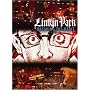 Linkin Park - Breaking the Habit