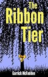 The Ribbon Tier