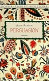 Persuasion