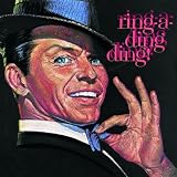 Ring-A-Ding-Ding
