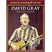 David Gray: 18 Acoustic Greats Specially Transcribed and Arranged for Guitar