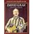 David Gray: 18 Acoustic Greats Specially Transcribed and Arranged for Guitar