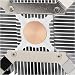 Cooler Master X Dream 4 Aluminum Extrusion Fins CPU Cooler - (RR-LEE-L911-GP)
