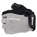 Strauss Fitness Gym Gloves (Medium) RS.420.00