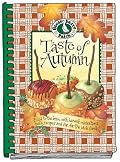 Taste of Autumn (Gooseberry Patch)