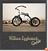 William Eggleston's Guide