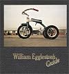 William Eggleston's Guide