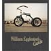 William Egglestons