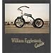 William Eggleston's Guide