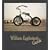 William Eggleston's Guide
