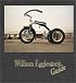 William Eggleston's Guide