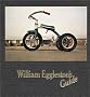 William Eggleston's Guide