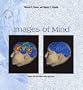 Images of Mind (Scientific American)