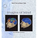 Images of Mind (Scientific American)