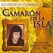 Legends of Flamenco Series
