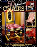 Upholstery & Fabrics Design Books