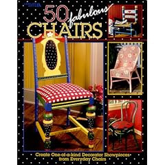 Fabulous Chairs