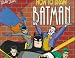 How to Draw Batman (DC Comics How to Draw Books)