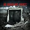 Image de l'album de No Bragging Rights