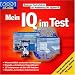 Mein IQ im Test