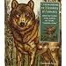 Chamanisme et messages d'animaux : Trouvez votre voie aupr�s de votre