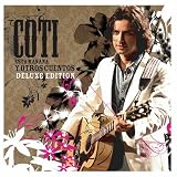 Coti: Esta Manana y Otros Cuentos [2006] (REGION 1) (NTSC)