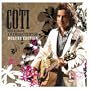 Esta Manana Y Otros Cuentos (W/Dvd) (Dlx)