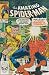 The Amazing Spider-man #246 (Vol. 1)