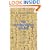 The Egyptian Heaven and Hell: Volume 2. The Short Form of the Book Am-Tuat and The Book of Gates