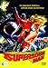 Supersonic Man (Limited Edition)