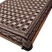 Day Bed Cover Cotton Bedspreads Cotton Block Printing Queen Size Spread