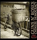 Chinese Democracy
