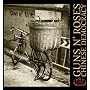 Chinese Democracy