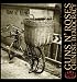 Music : Chinese Democracy
