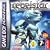Rebelstar Tactical Command (GBA)