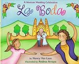 Wedding Celebration Books