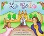 LA Boda: A Mexican Wedding Celebration