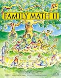 Family Math II: Achieving Success in Mathematics