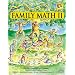 Family Math II: Achieving Success in Mathematics