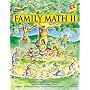 Family Math II: Achieving Success in Mathematics