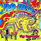 Pop Factory
