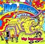 Pop Factory